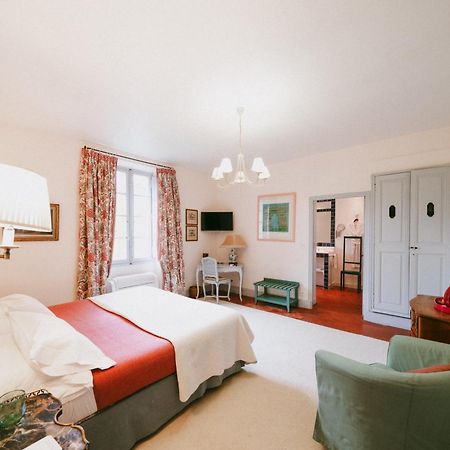 Hotel Bastide Rose à Le Thor Extérieur photo