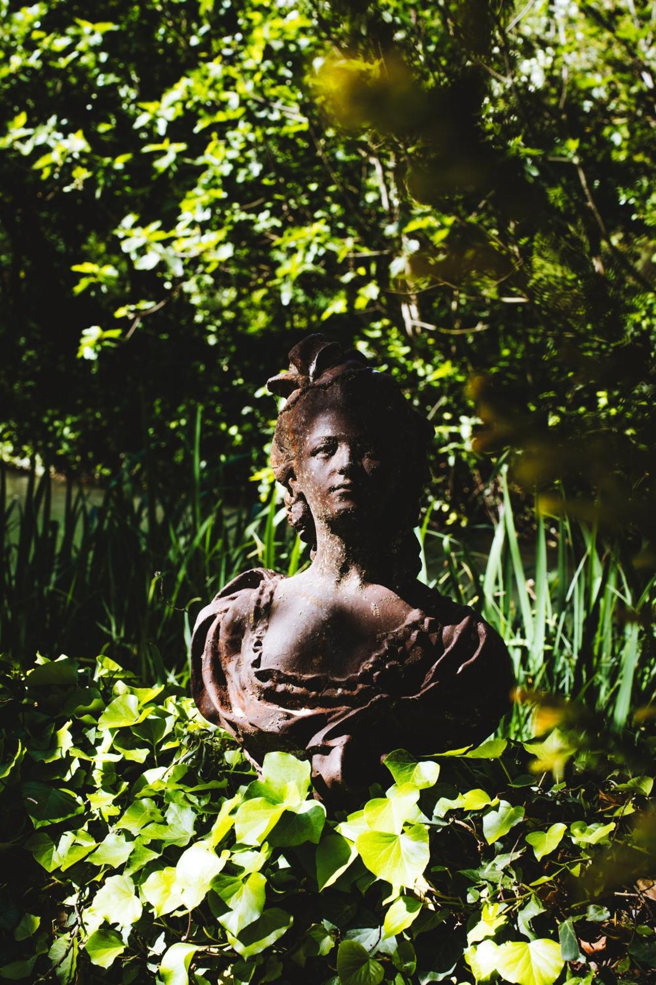 Hotel Bastide Rose à Le Thor Extérieur photo